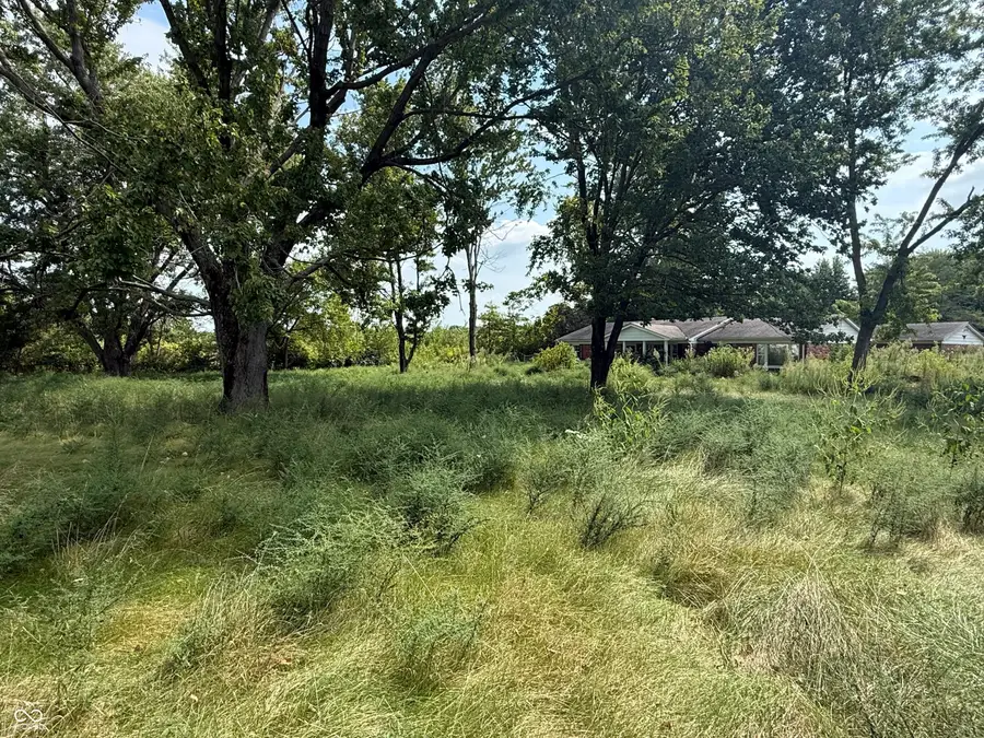 15944 S Engle Street, Farmersburg, IN 47850 - #2