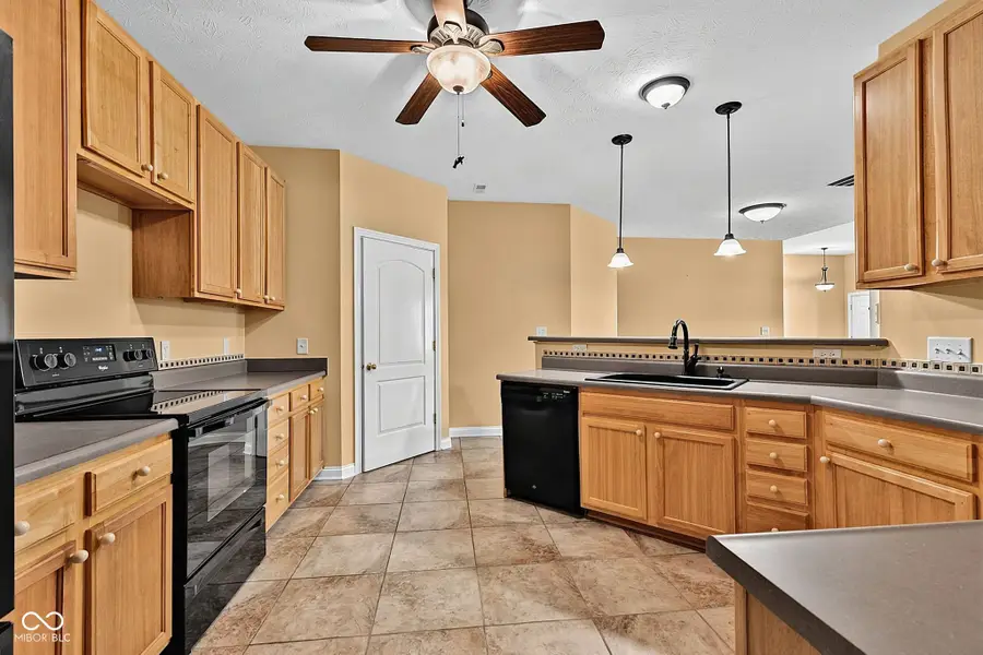4003 Storrow Way, Westfield, IN 46062 - #2