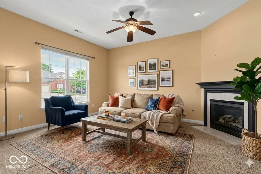 4003 Storrow Way, Westfield, IN 46062 - #3