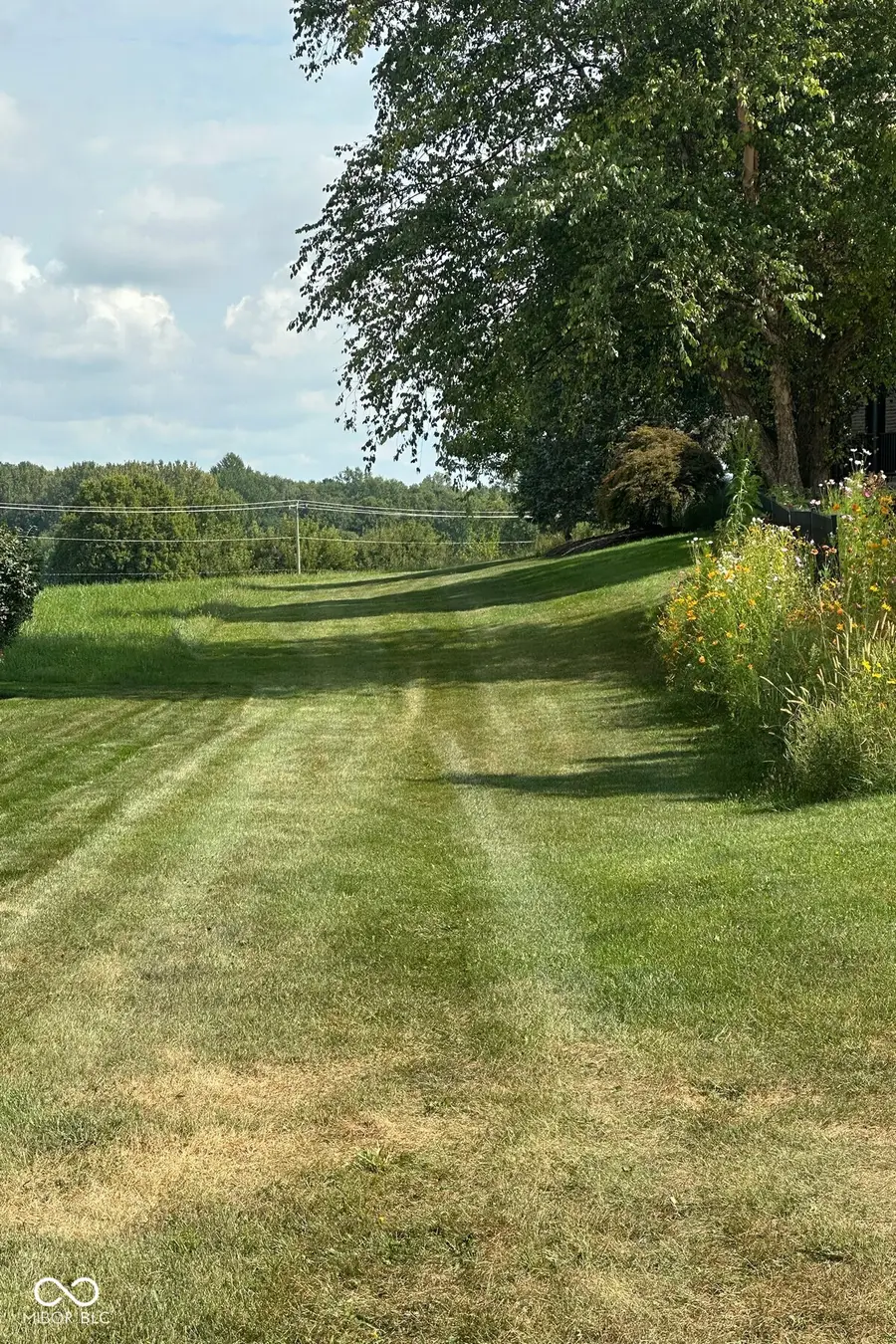 16476 Valhalla Drive, Noblesville, IN 46060 - #3