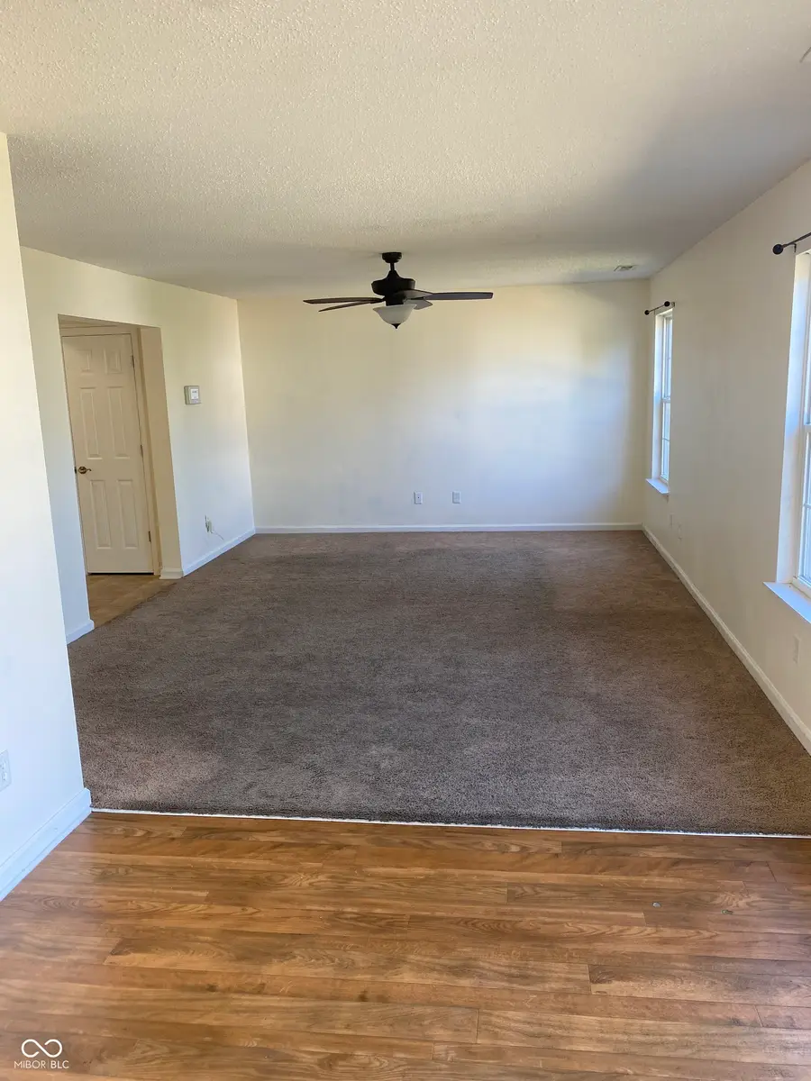 2538 Mingo Lane, Indianapolis, IN 46217 - #2
