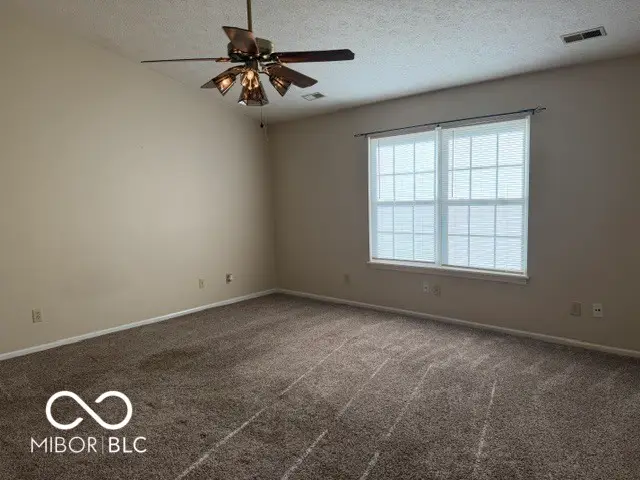 1096 Bumblebee Way, Greenfield, IN 46140 - #3