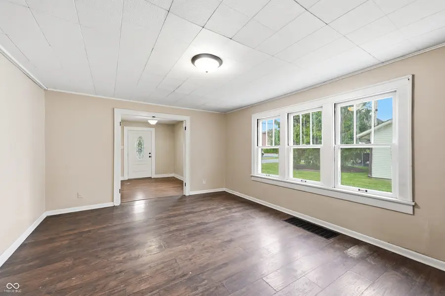 9140 Hamilton Avenue, Indianapolis, IN 46234 - #3