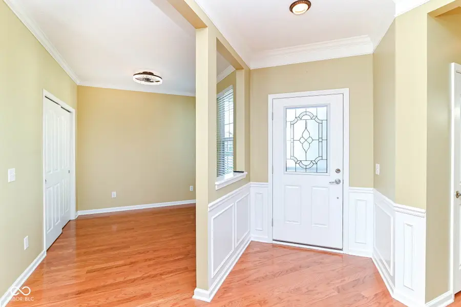 12969 Merlot Lane, Fishers, IN 46037 - #3