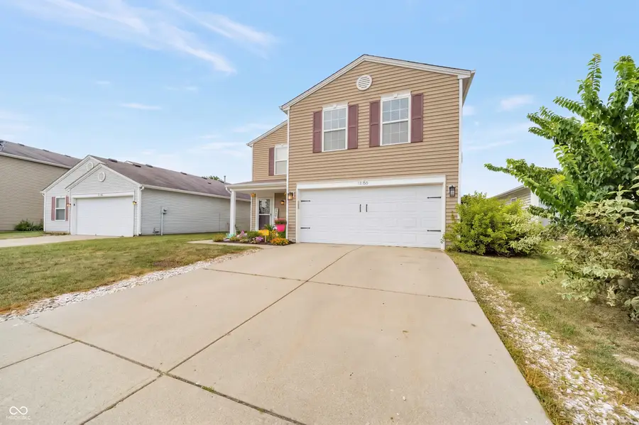7596 Wymm Lane, Ingalls, IN 46048 - #3