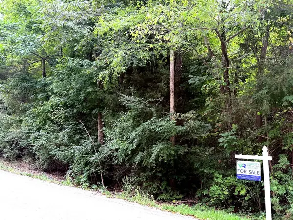 145 Jefferson Valley, Coatesville, IN 46121