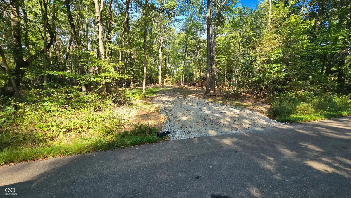 1 N County Road 500 W, Freetown, IN 47235 - #1