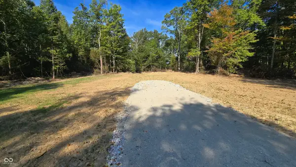 2 N County Road 500 W, Freetown, IN 47235