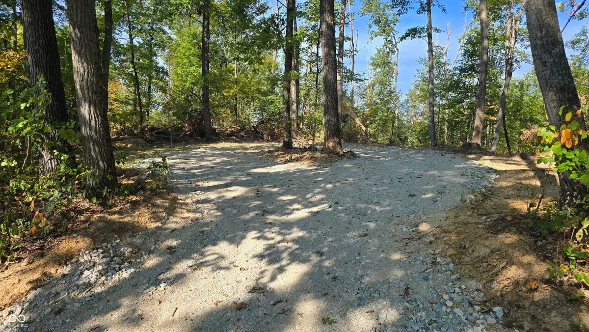 4 N County Road 500 W, Freetown, IN 47235 - #1