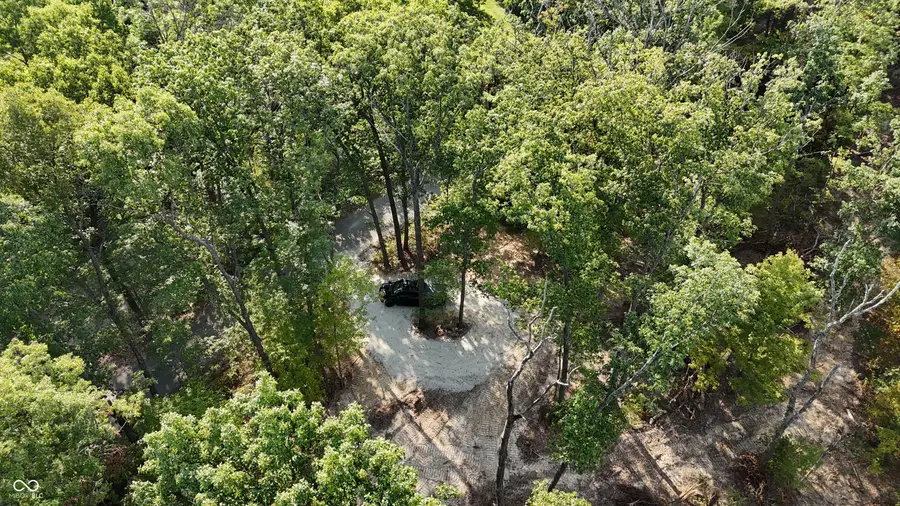 4 N County Road 500 W, Freetown, IN 47235 - #3