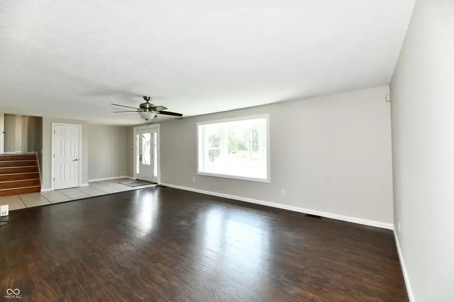 1075 S 600 E, Greenfield, IN 46140 - #3