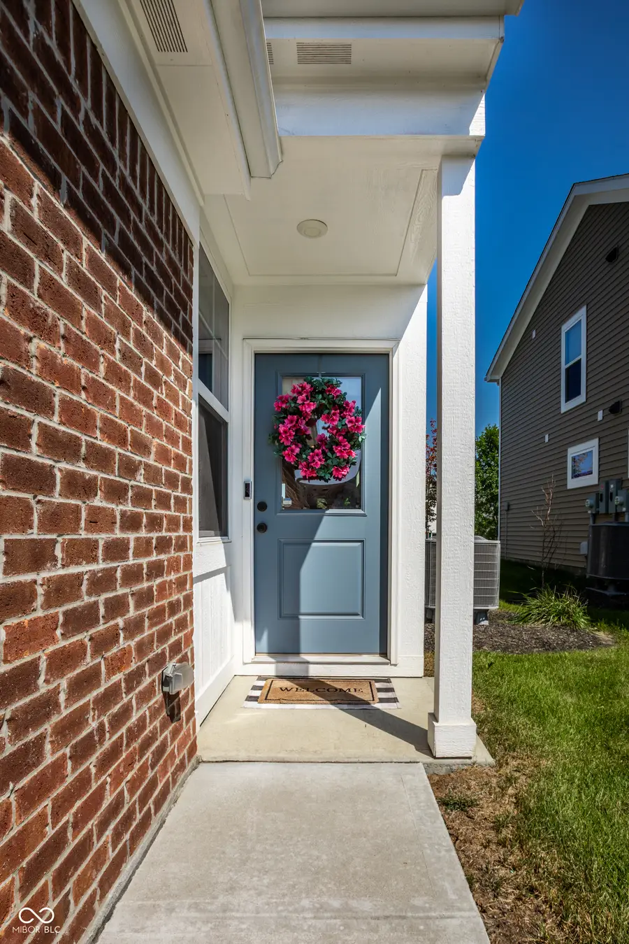 10348 River Park Way, Indianapolis, IN 46234 - #2
