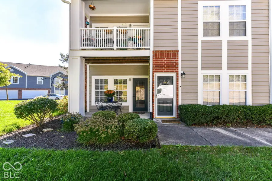 9750 Herring Gull Drive, Carmel, IN 46280 - #3
