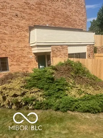 50 Druid Hill Court #50, Carmel, IN 46032 - #1