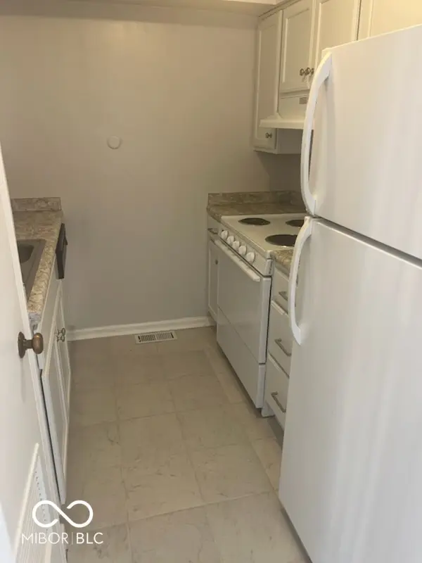 50 Druid Hill Court #50, Carmel, IN 46032 - #2