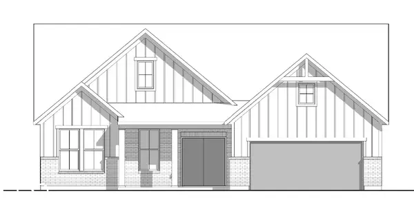 6389 Rippling Rock Drive, Plainfield, IN 46168