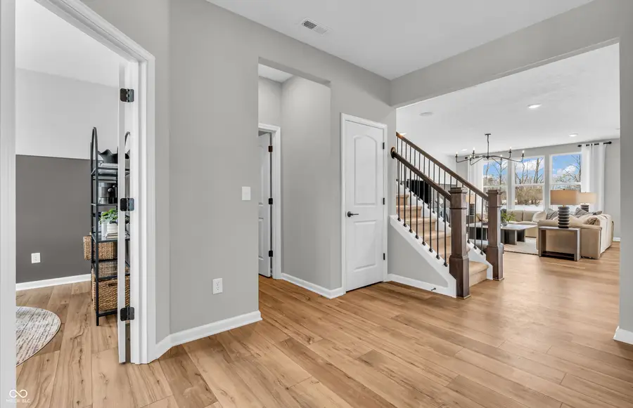 6251 Weeping Cherry Way, Plainfield, IN 46168 - #2