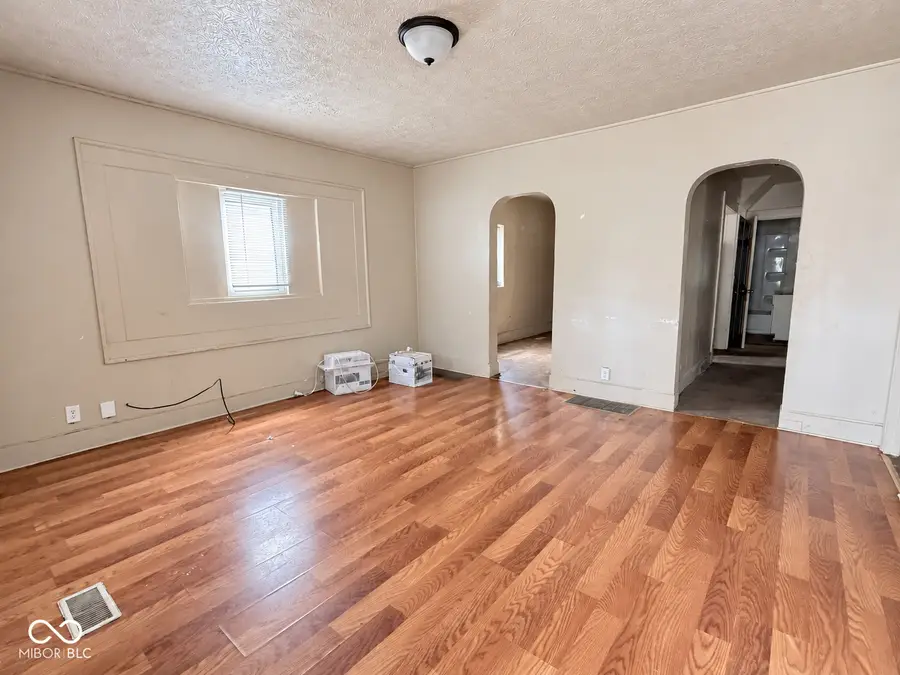 64 S Denny Street, Indianapolis, IN 46201 - #3