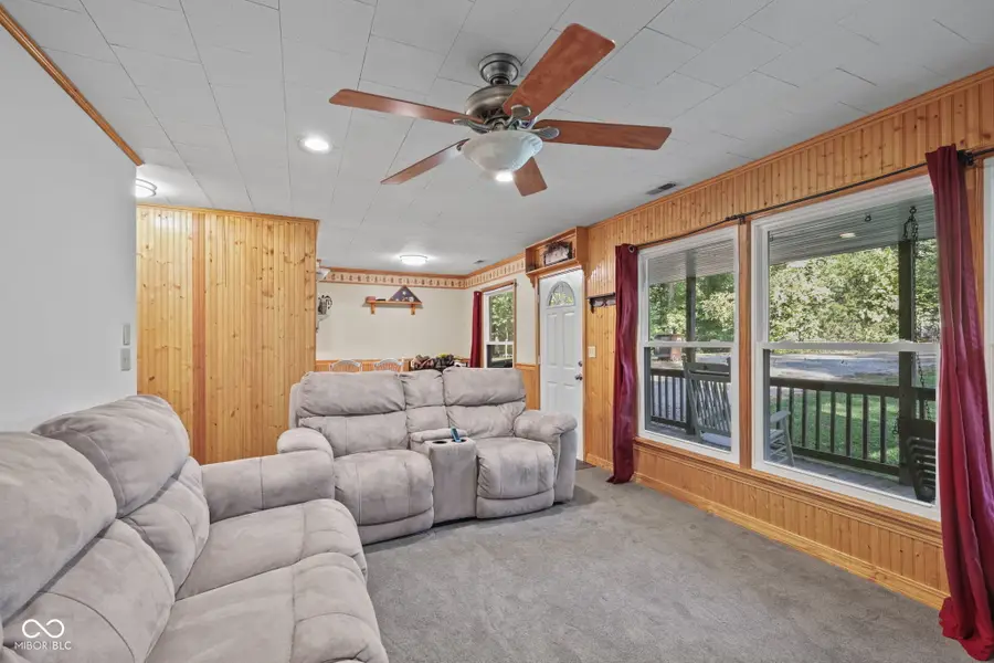 6983 Lemur Drive, Nineveh, IN 46164 - #2