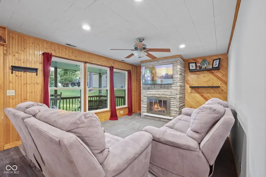 6983 Lemur Drive, Nineveh, IN 46164 - #3