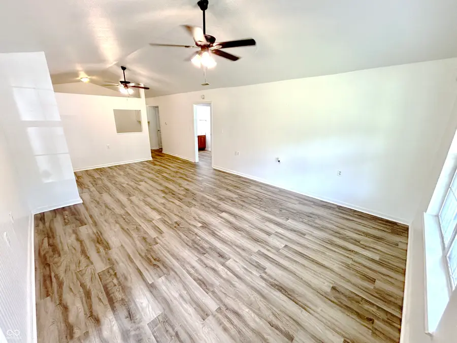 10954 Cape Coral Lane, Indianapolis, IN 46229 - #3