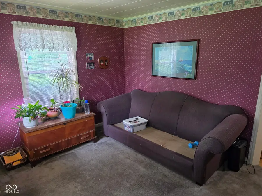 2218 Gilbert Avenue, Indianapolis, IN 46227 - #3
