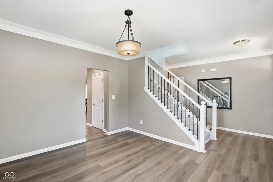 10662 Landsbrook Run N, Noblesville, IN 46060 - #3
