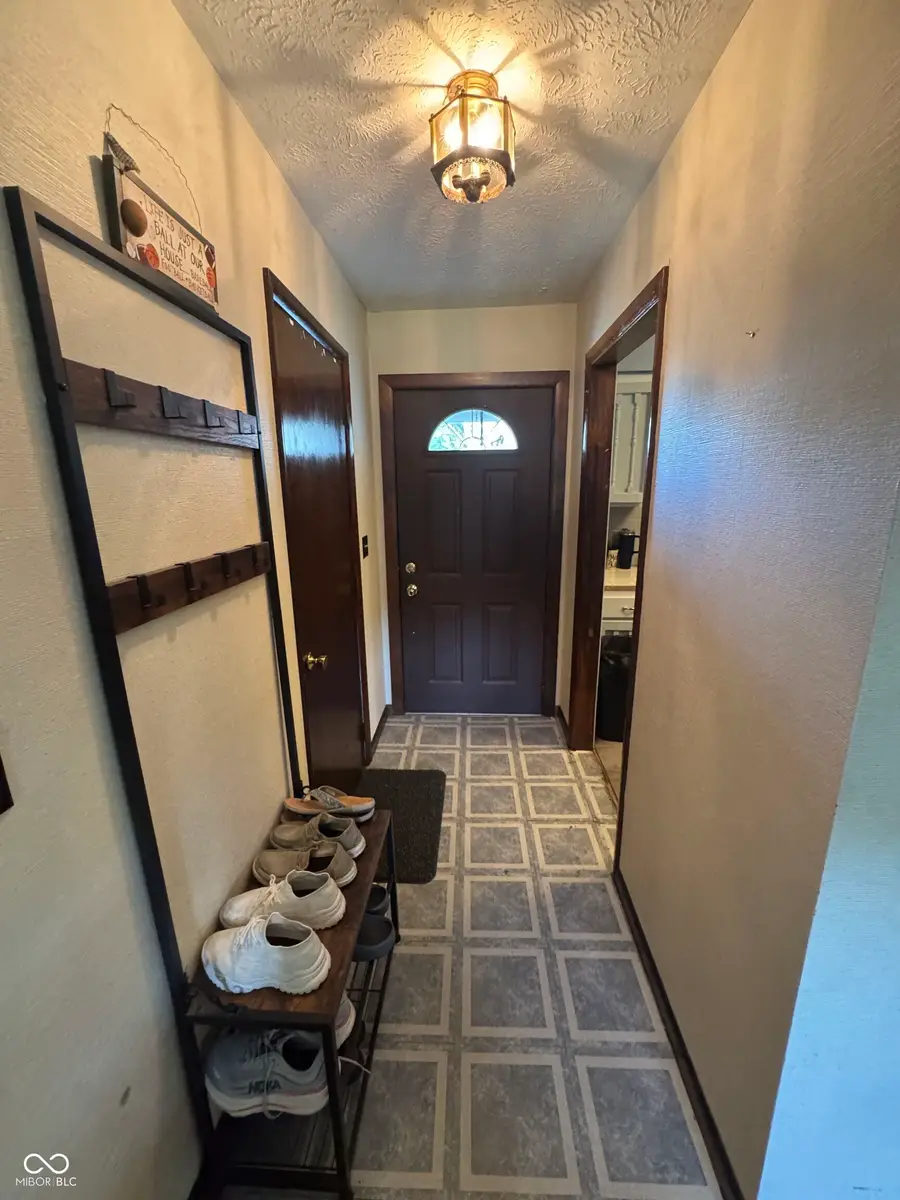 15146 N Mary Street, Edinburgh, IN 46124 - #3