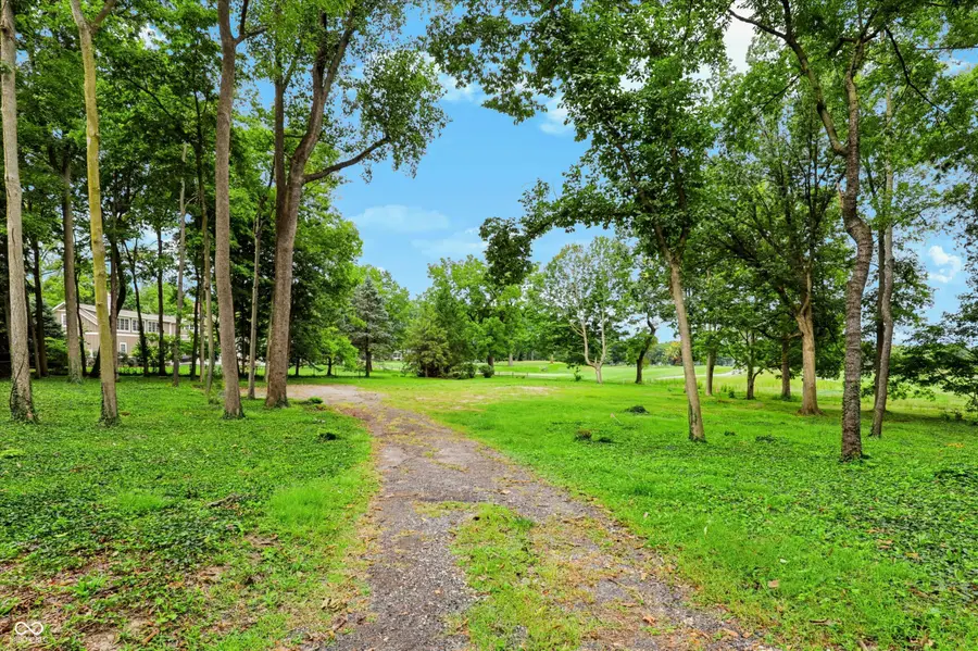 21 Cardinal Lane, Carmel, IN 46032 - #3