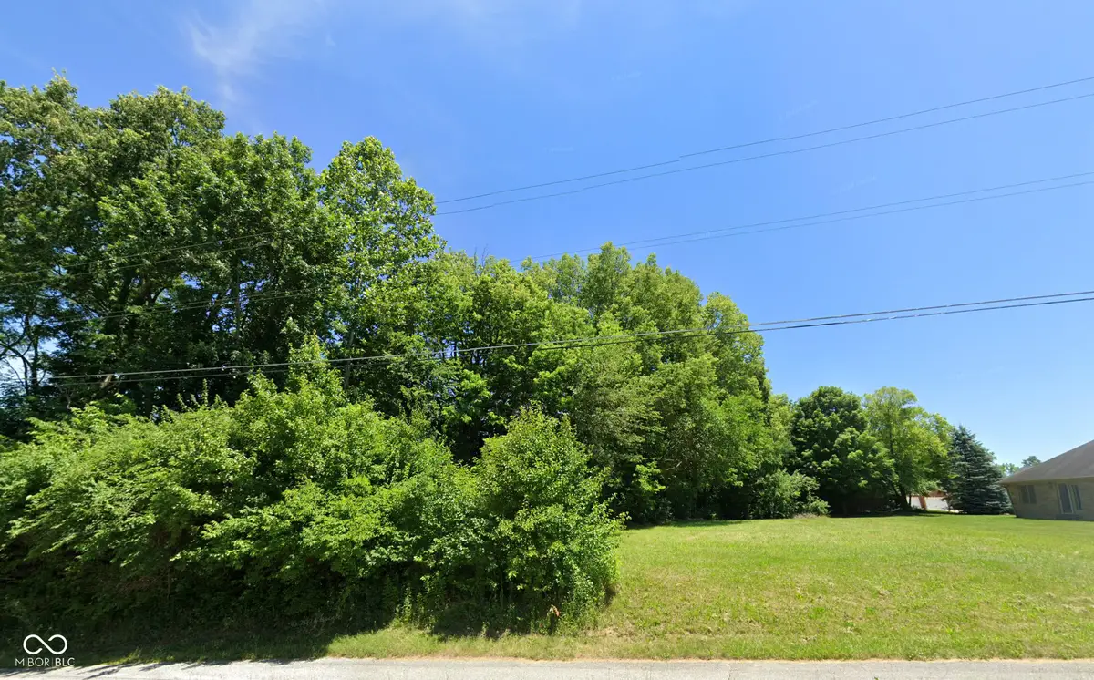 5959 S Sugar Grove County Road 700 Road E, Plainfield, IN 46168 - #1