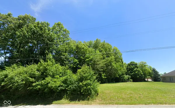 5959 S Sugar Grove County Road 700 Road E, Plainfield, IN 46168