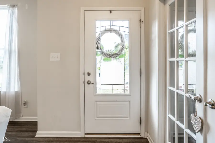 4426 Eagleridge Lane, Zionsville, IN 46077 - #3