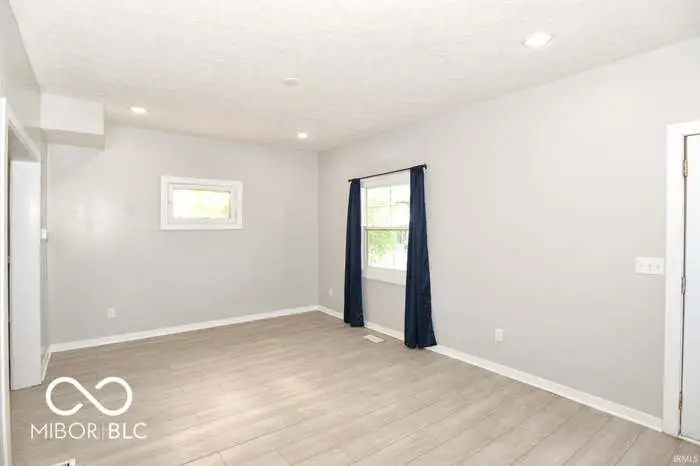 4110 E 10th Street, Indianapolis, IN 46201 - #3