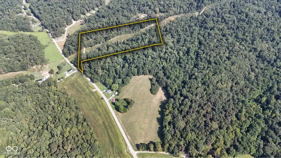 4332 N State Road 135, Freetown, IN 47235 - #2