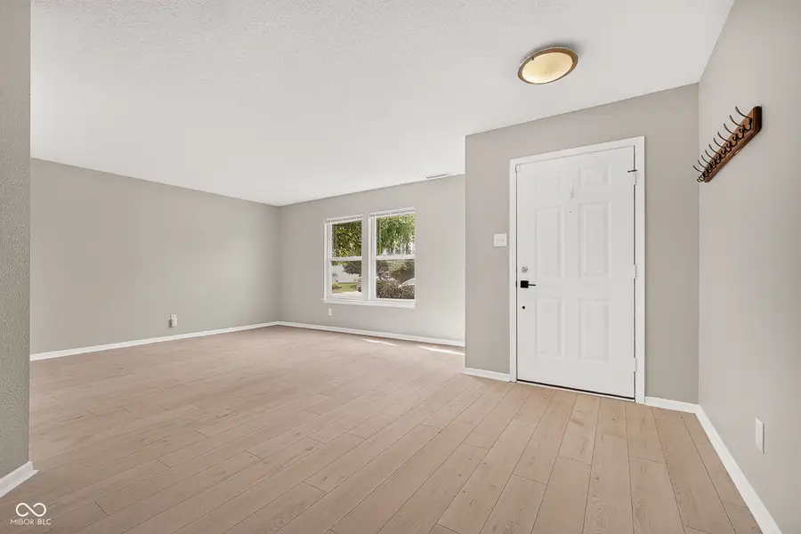 14387 Forsythia Lane, Fishers, IN 46038 - #2