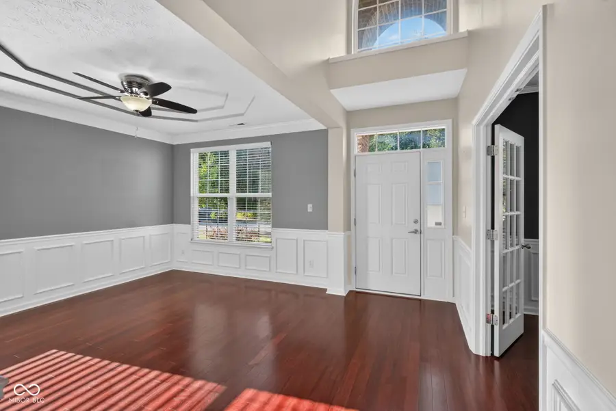 11220 Beardsley Way, Fishers, IN 46038 - #3