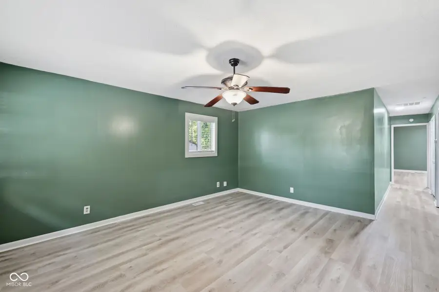 1333 W Pruitt Street, Indianapolis, IN 46208 - #3