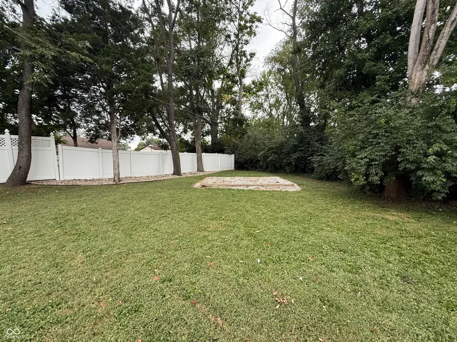 17 Marigold Drive, Terre Haute, IN 47803 - #3