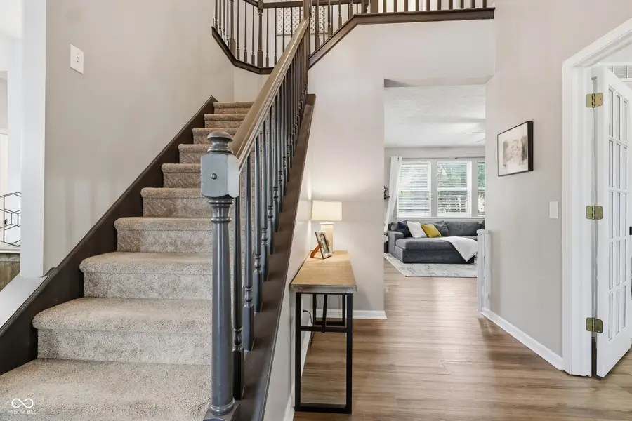 12233 Bedrock Court, Fishers, IN 46037 - #2