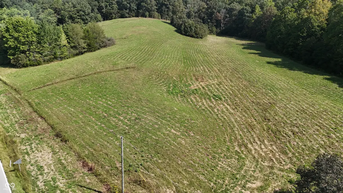 4201 N State Road 135, Freetown, IN 47235 - #1