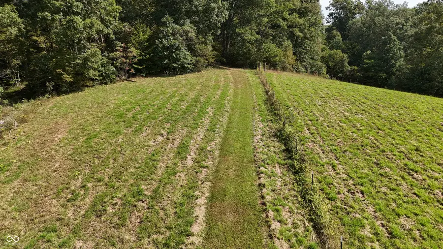 4201 N State Road 135, Freetown, IN 47235 - #2
