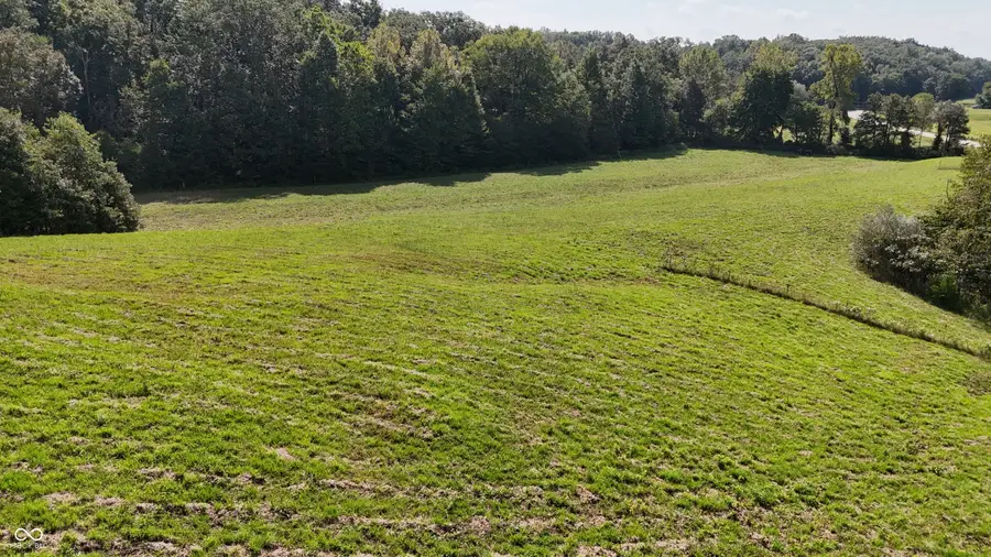 4201 N State Road 135, Freetown, IN 47235 - #3