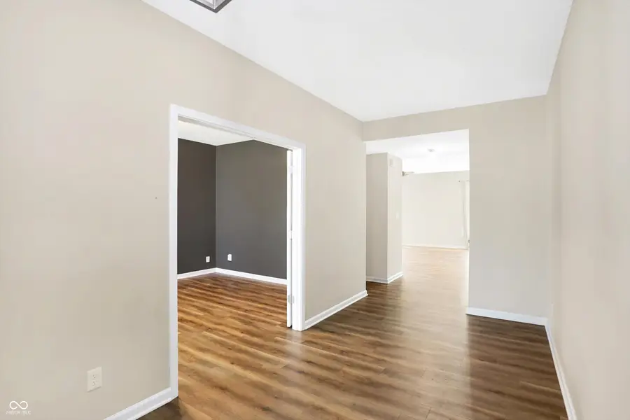 4744 Bethel Creek Boulevard, Indianapolis, IN 46239 - #3