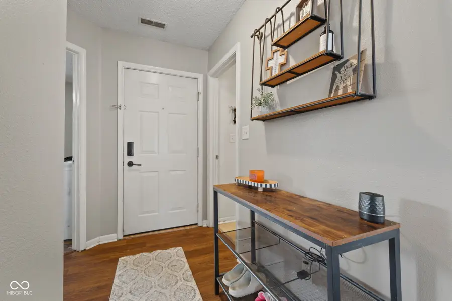 9925 Cedarstone Lane, Avon, IN 46123 - #3
