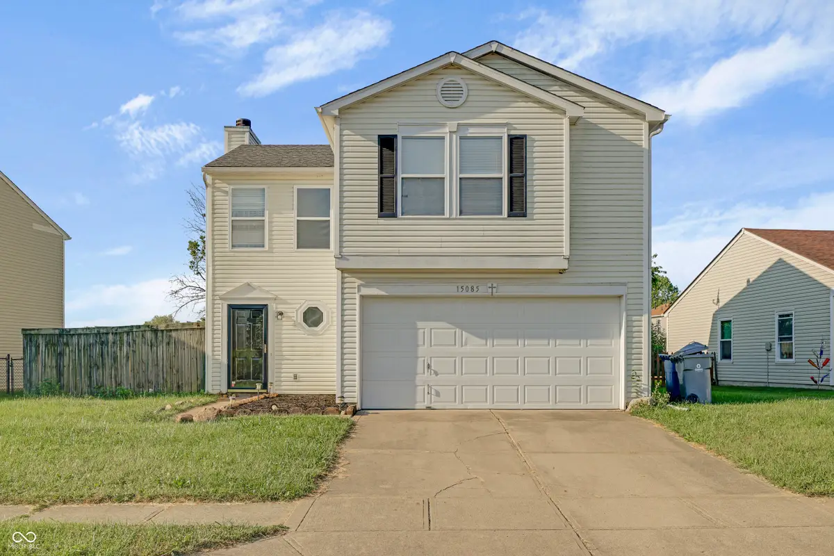 15085 Fawn Hollow Lane, Noblesville, IN 46060 - #1