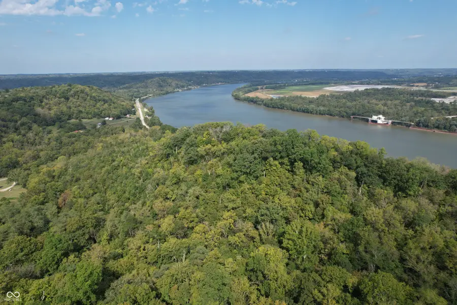 15839 State Road 156, Patriot, IN 47038 - #2