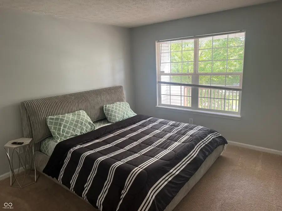 4948 Potomac Square Place #11, Indianapolis, IN 46268 - #3