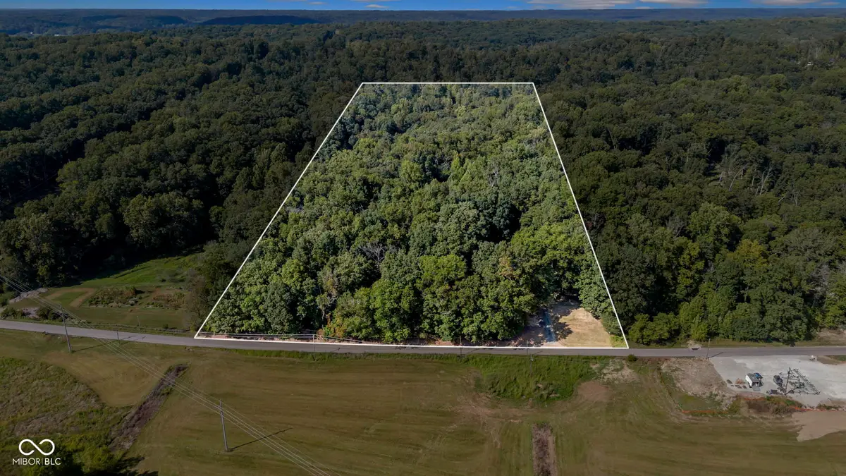 3505 E Boltinghouse Road, Bloomington, IN 47408 - #1
