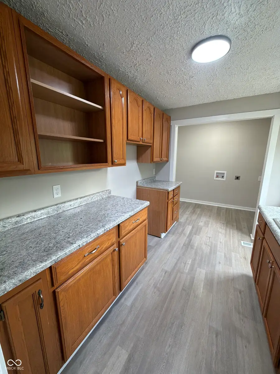 4218 N Ritter Avenue, Indianapolis, IN 46226 - #3