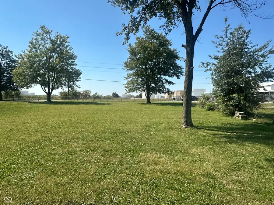 3159 N Raceway Road, Indianapolis, IN 46234 - #2